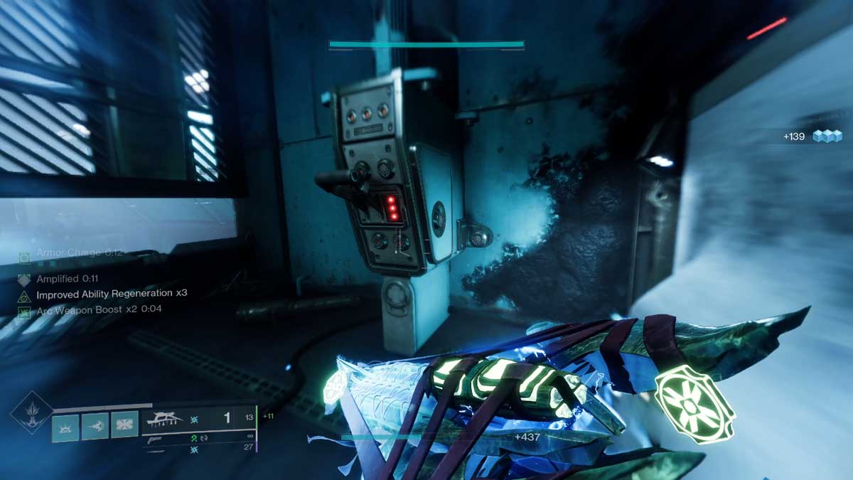 How to complete Presage in Destiny 2 Pro Game Guides