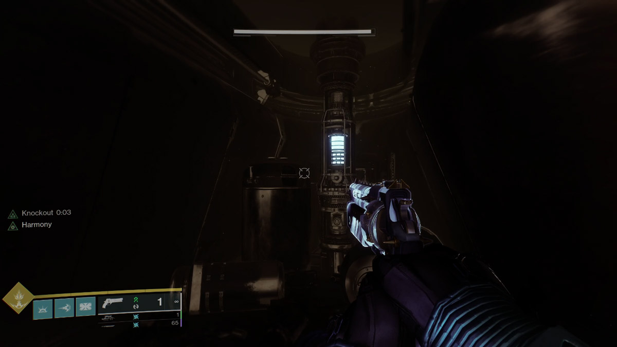 How to complete Presage in Destiny 2 Pro Game Guides