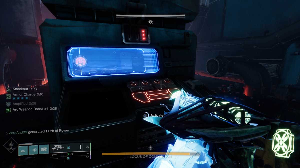 How to complete Presage in Destiny 2 Pro Game Guides