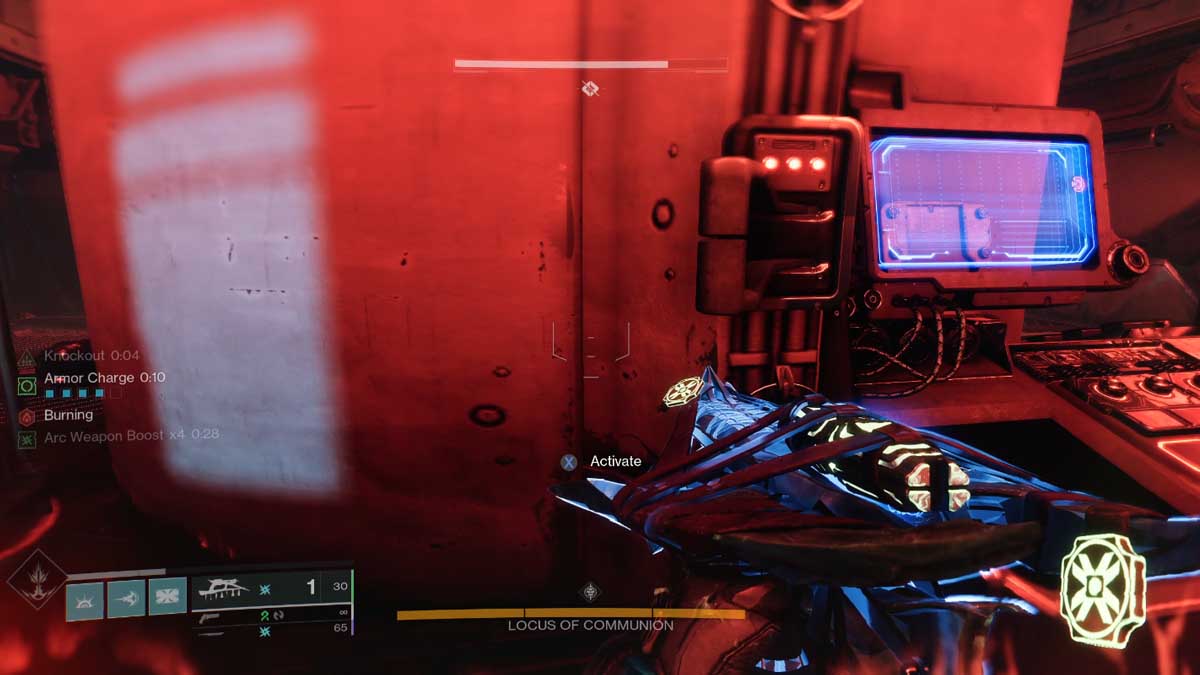 How to complete Presage in Destiny 2 Pro Game Guides
