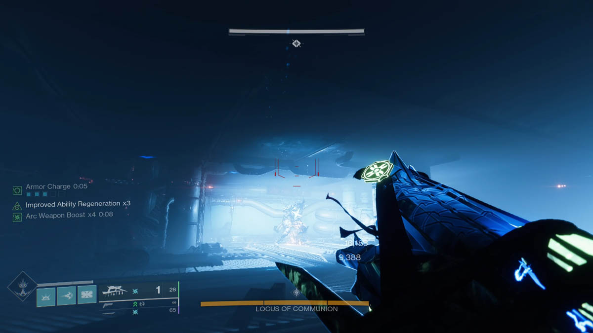 How to complete Presage in Destiny 2 Pro Game Guides