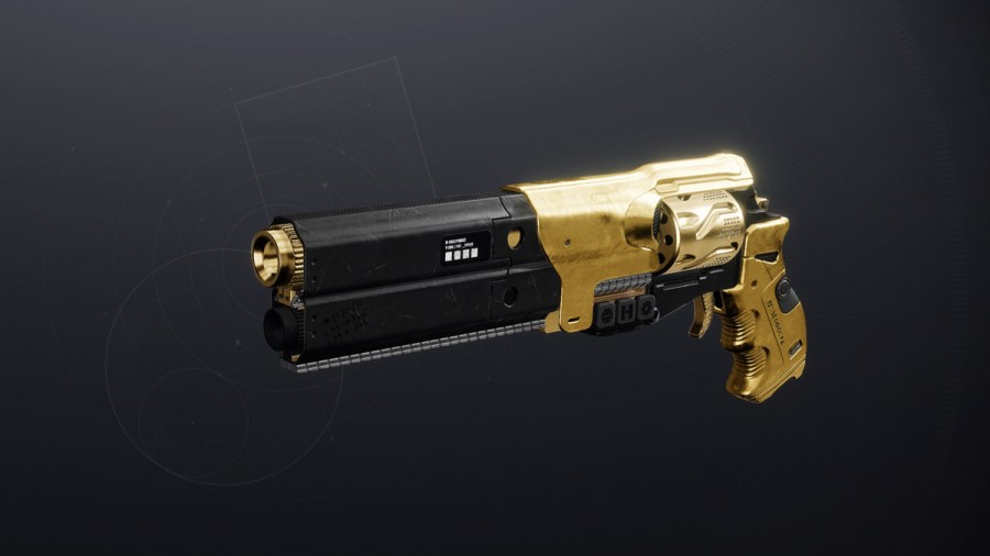 Screenshot by Pro Game Guides