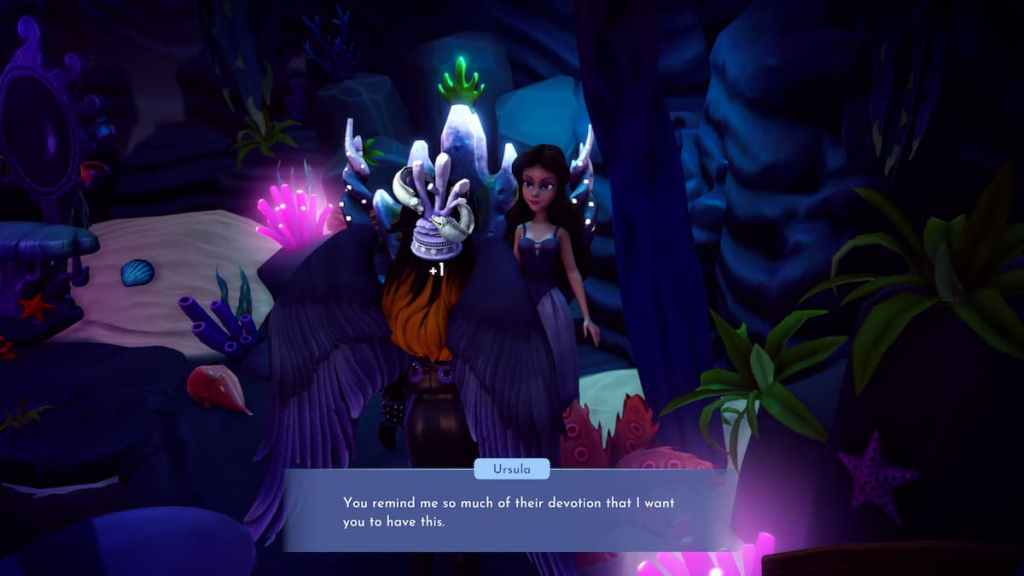 Screenshot by Pro Game Guides