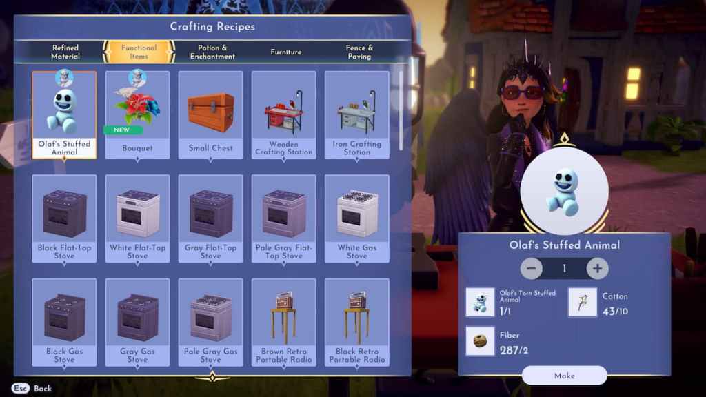 Screenshot by Pro Game Guides