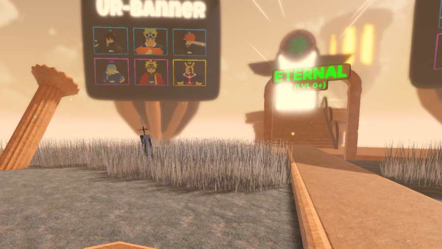 Screenshot by Pro Game Guides