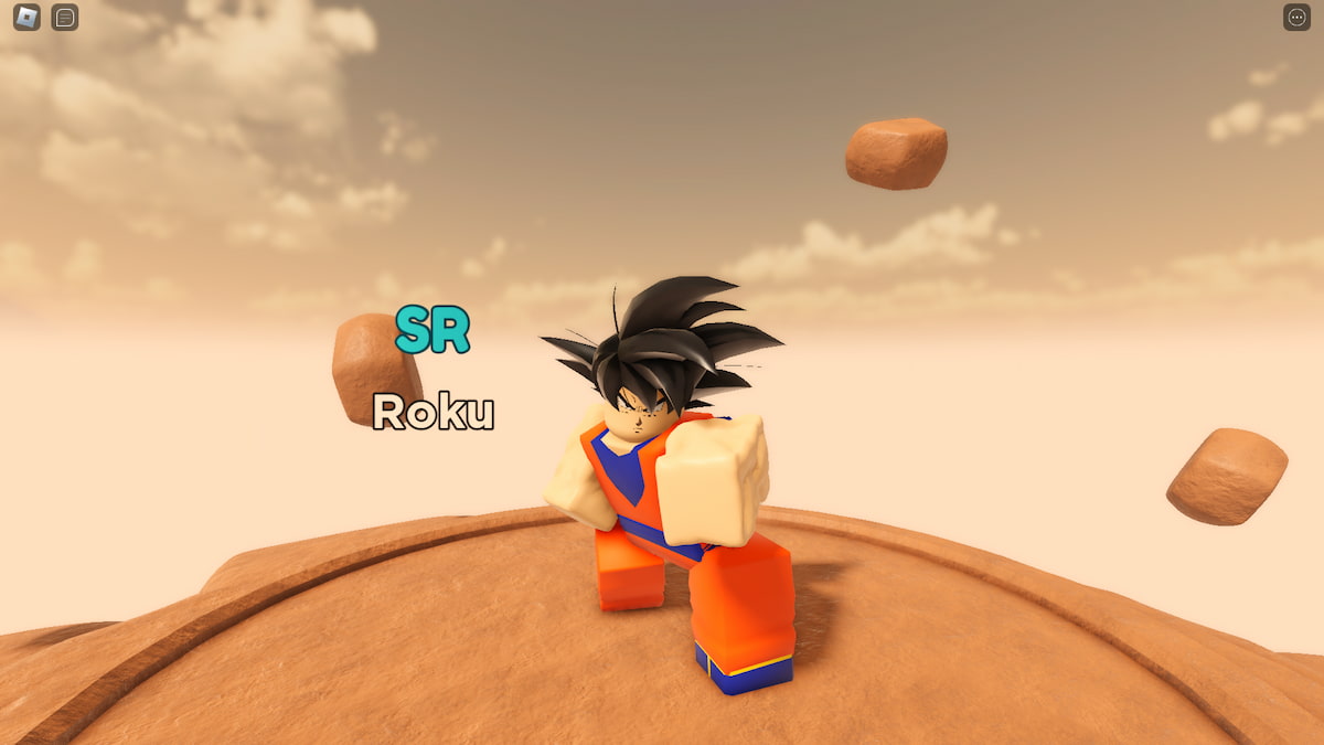 Eternal Tower Defense Best units Roku