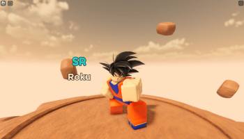 Eternal Tower Defense Best units Roku