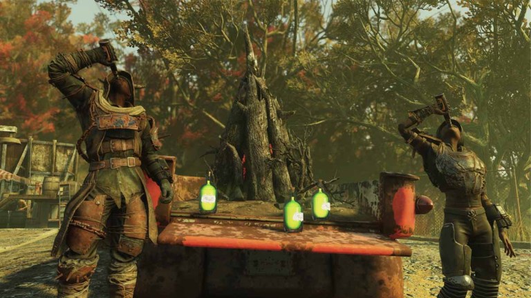 Fallout 76 Error During Bethesda.net Login - How To Fix | Pro Game Guides
