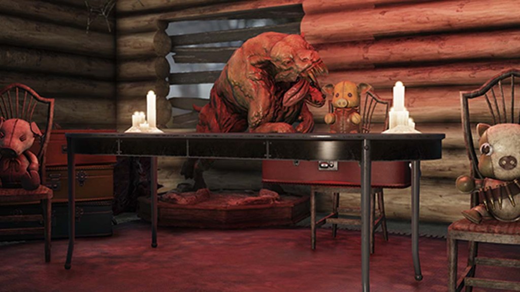 Fallout 76 Server Fallout 76 Private Server Guide | Pro Game Guides