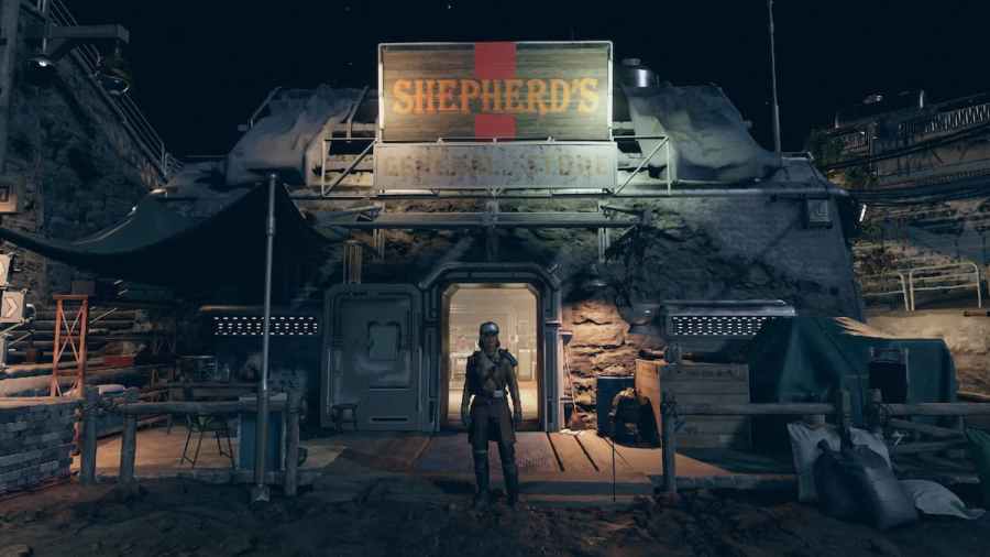 Screenshot by Pro Game Guides