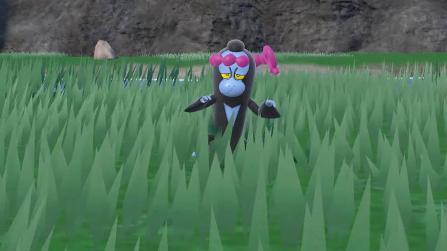 Screenshot by Pro Game Guides