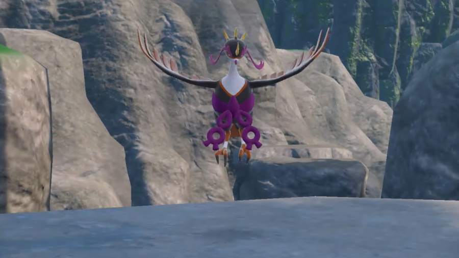 Screenshot by Pro Game Guides