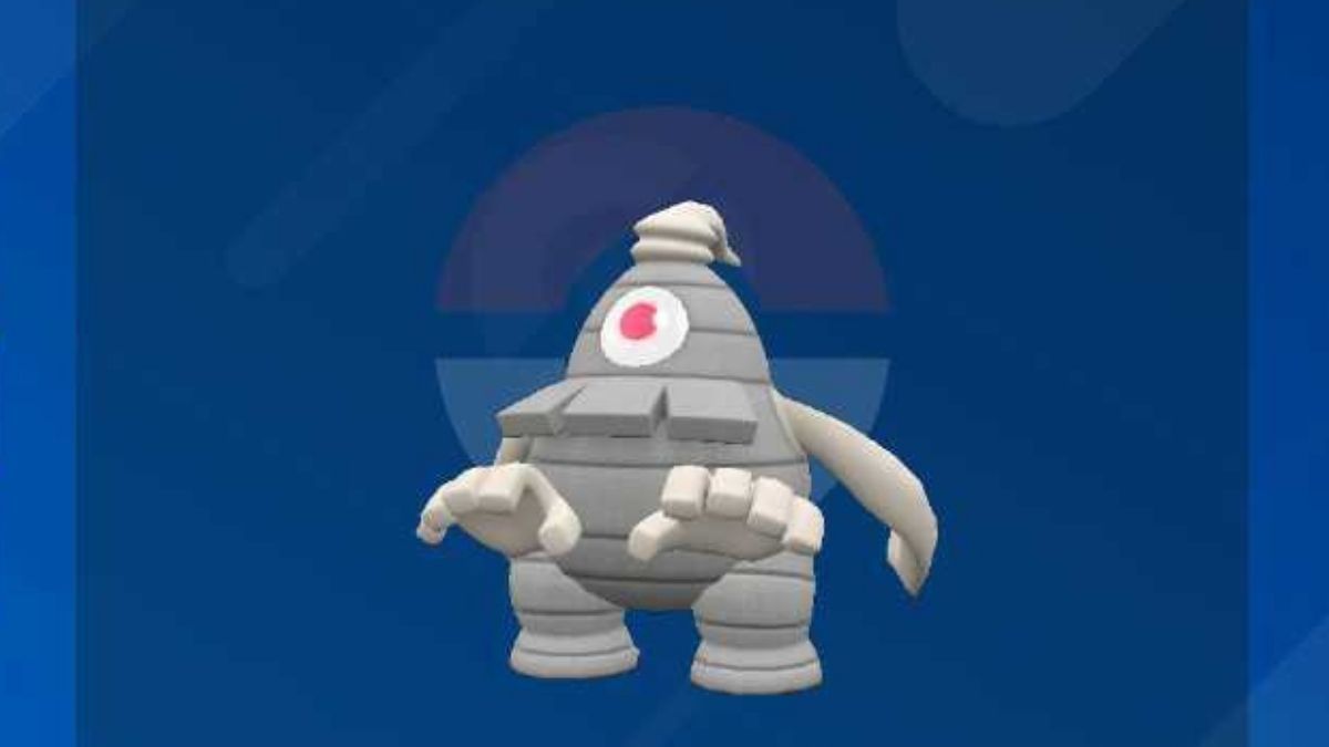 Dusclops Evolution Level Best Nature for Duskull, Dusclops, and Dusknoir in Pokémon Scarlet ...
