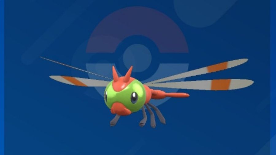 Screenshot by Pro Game Guides