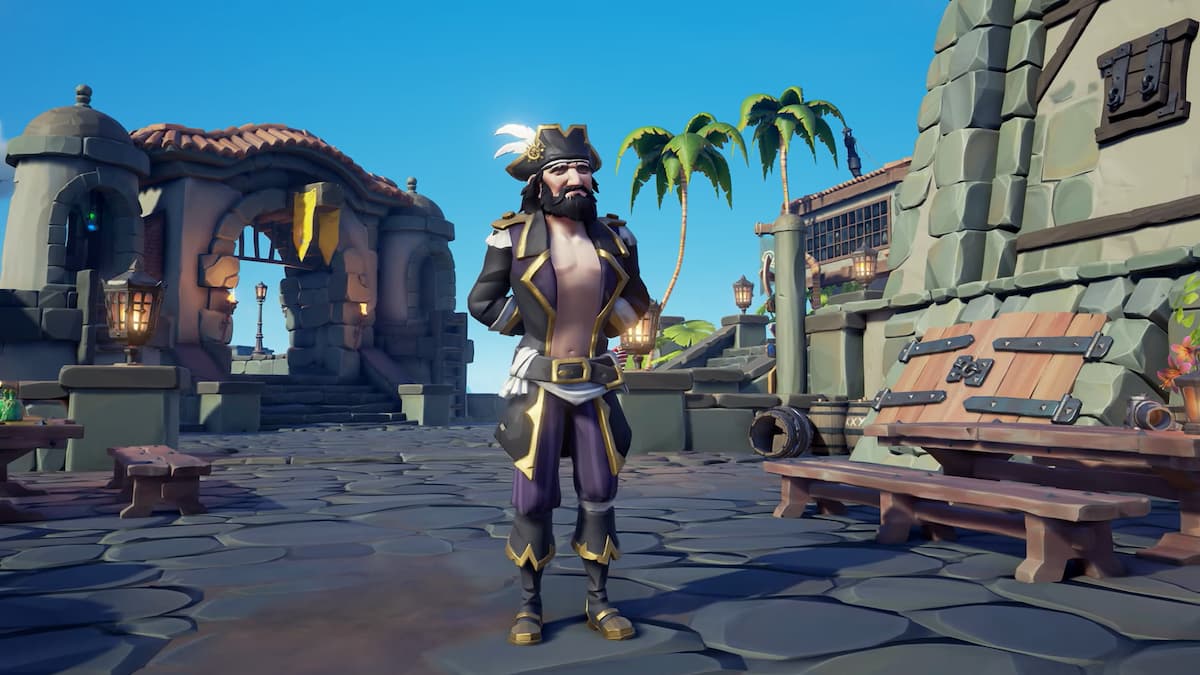 sea of thieves season 10 new features