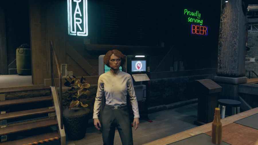 Screenshot by Pro Game Guides