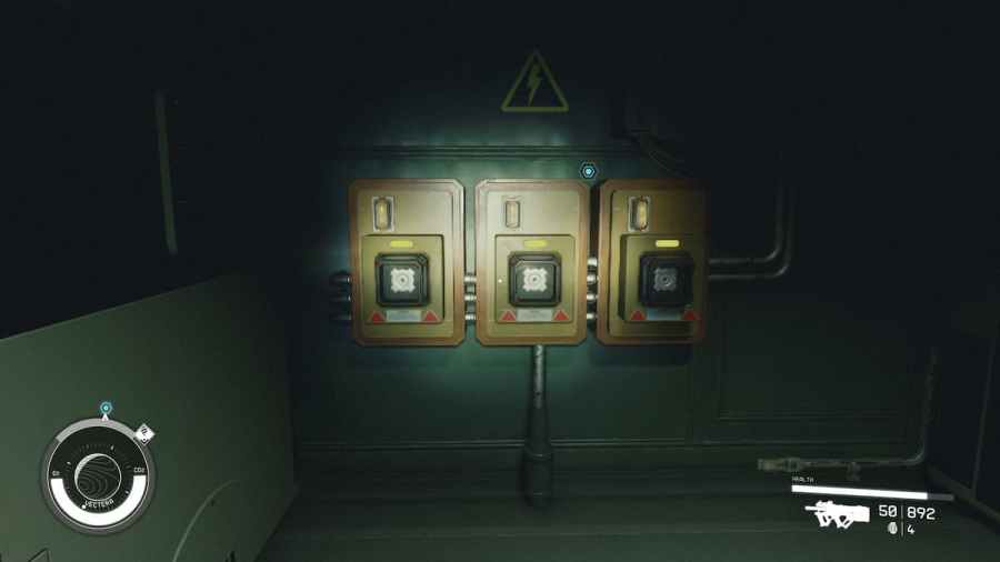 Screenshot by Pro Game Guides