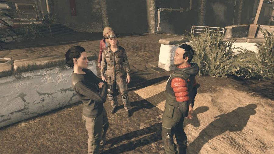 Screenshot by Pro Game Guides