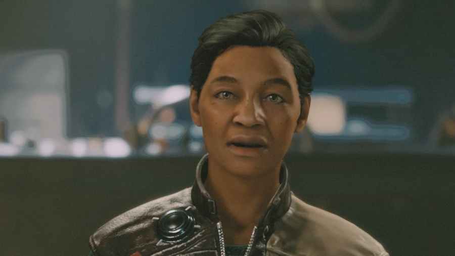 How to fix Starfield Stuttering on PC Common Issues and Fixes Pro