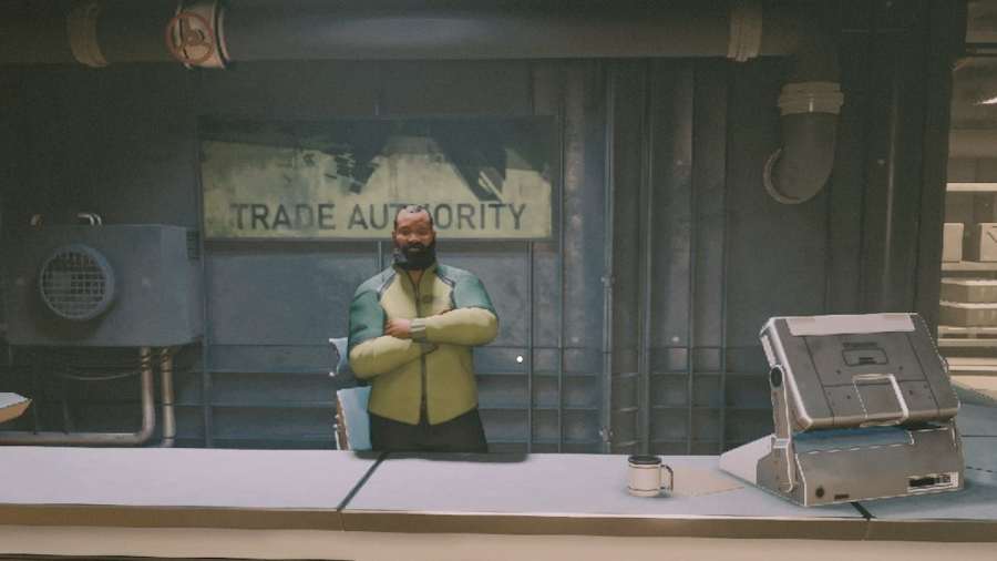 Screenshot by Pro Game Guides