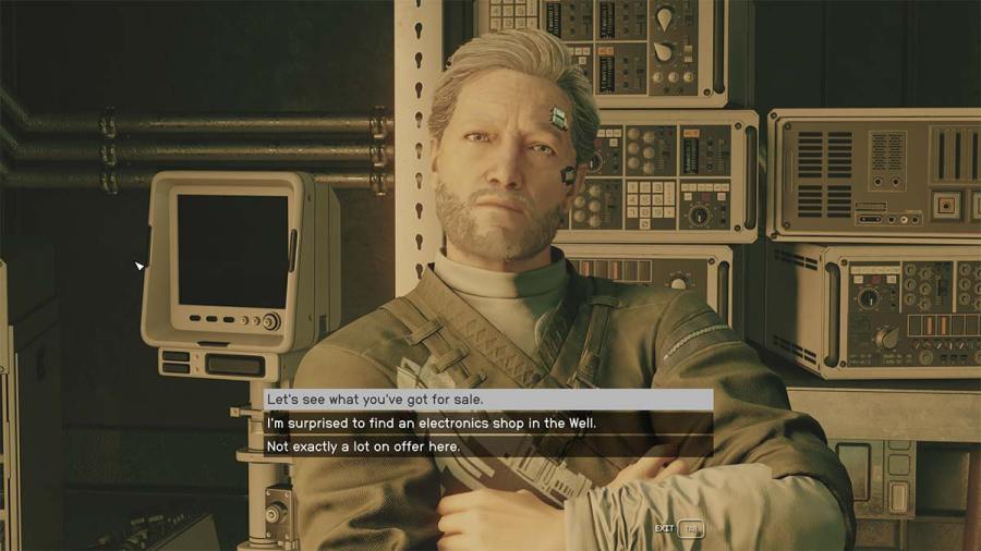 Screenshot by Pro Game Guides