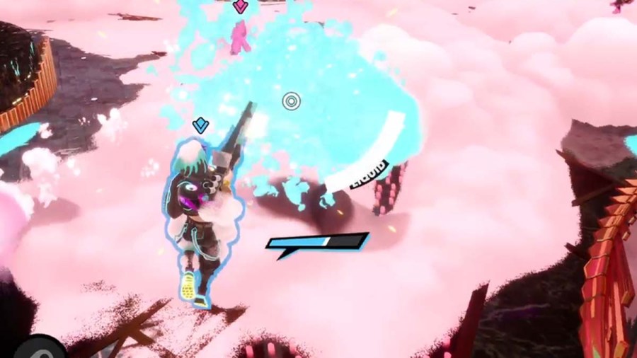 Image via Square Enix