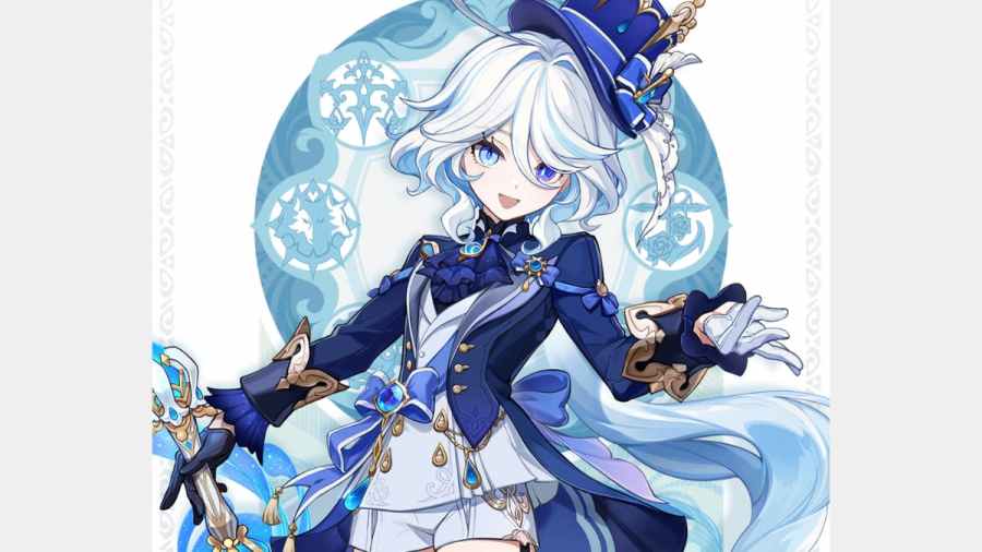 Image by Pro Game Guides