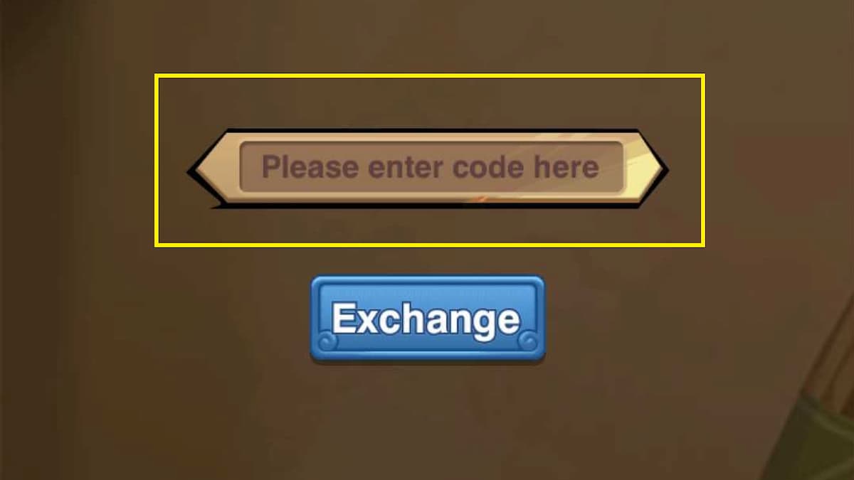 Idle Pirate Legend Codes (December 2023) - Pro Game Guides