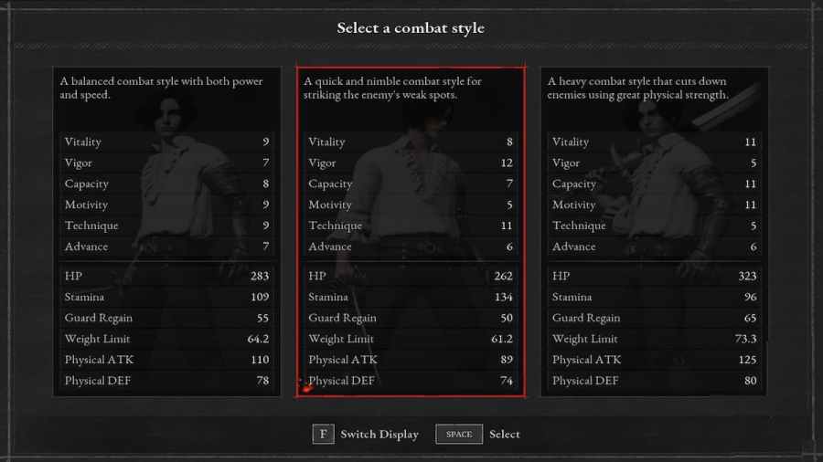 Screenshot by Pro Game Guides