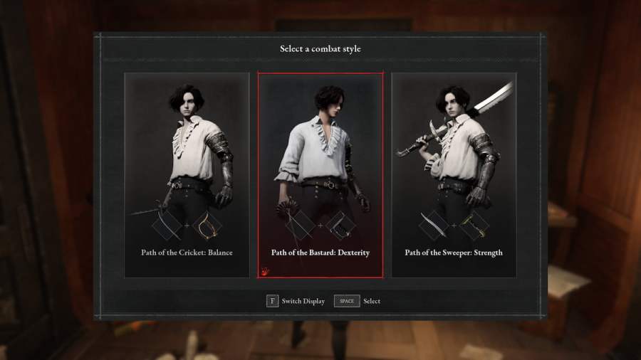 Screenshot by Pro Game Guides