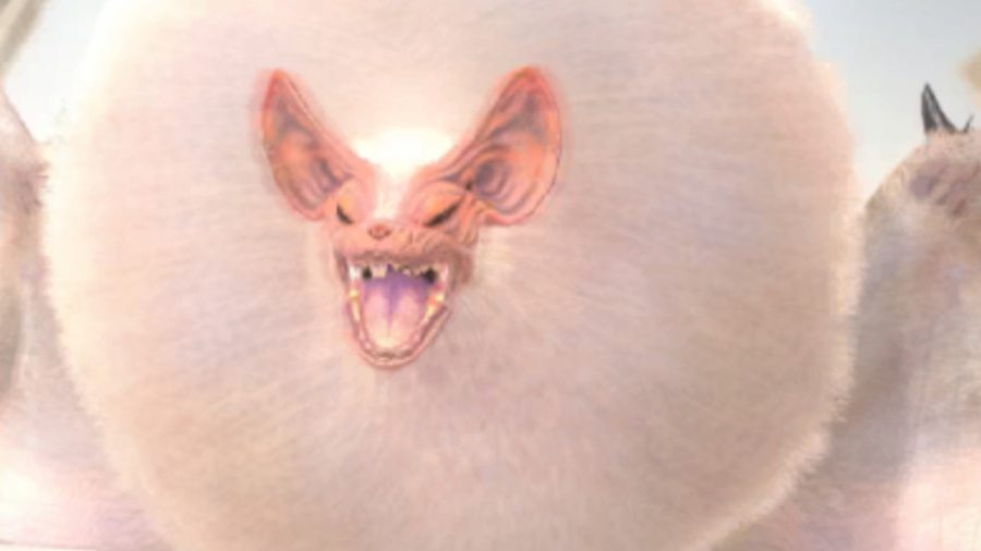 Screenshot by Pro Game Guides