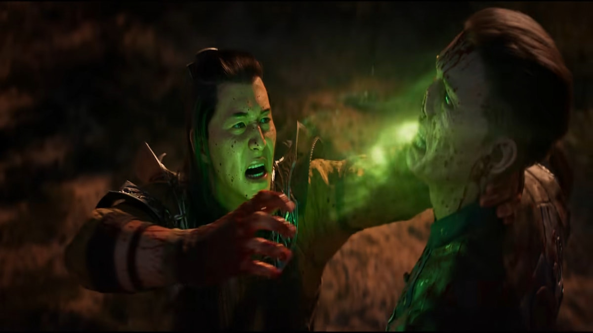 image via Netherrealm Studios