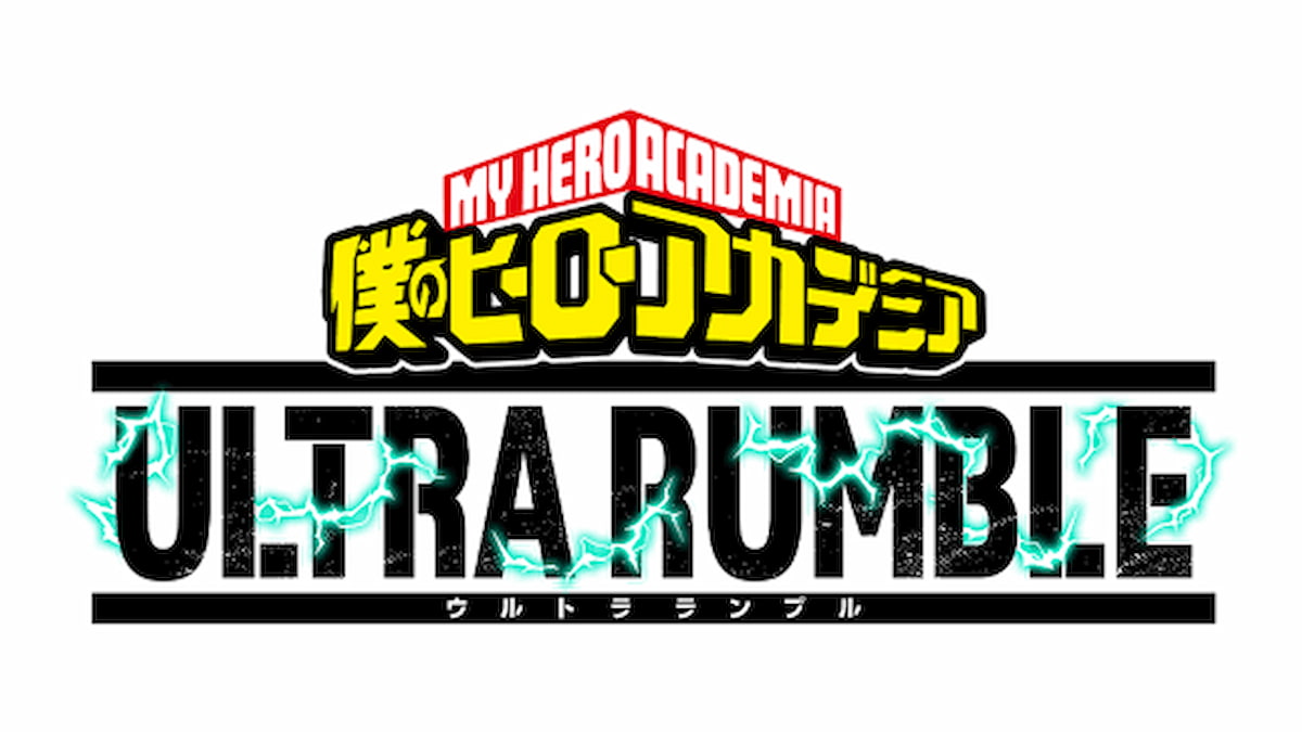 My Hero Ultra Rumble Character Tickets Guide – Gamezebo