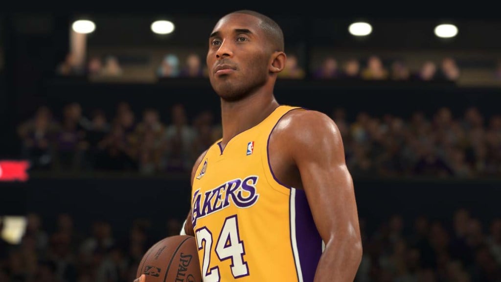 NBA 2K24 Edition Comparisons - All differences & what's included - Pro ...