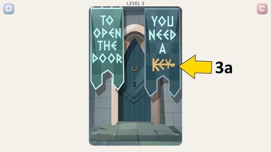 Open 50 Doors Walkthrough - Pro Game Guides