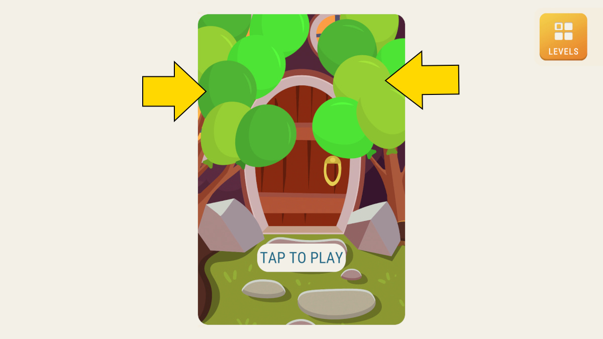 Open 50 Doors Walkthrough Pro Game Guides