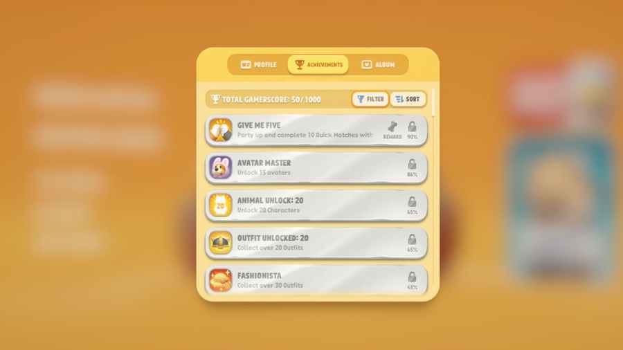 Screenshot by Pro Game Guides