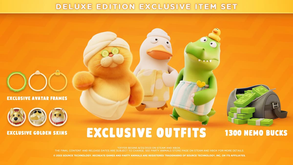 Image via Recreate Games