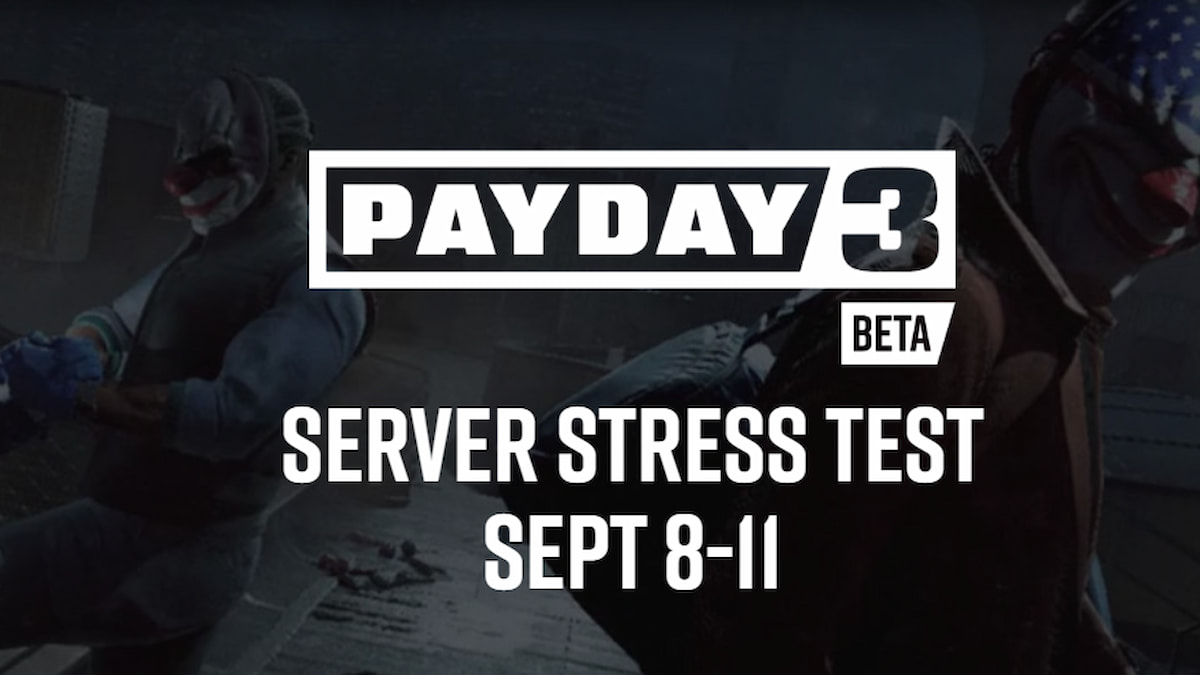 How to play Payday 3 Beta with Xbox Insider Hub | Pro Game Guides