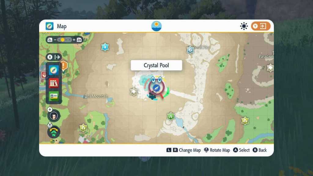 Screenshot by Pro Game Guides