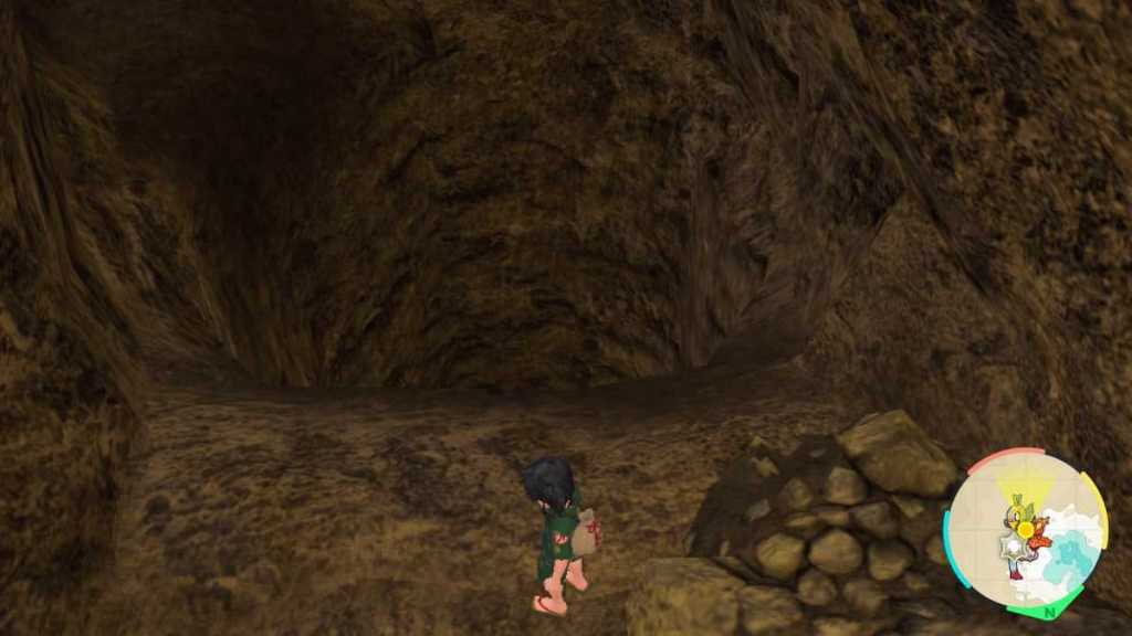 Screenshot by Pro Game Guides