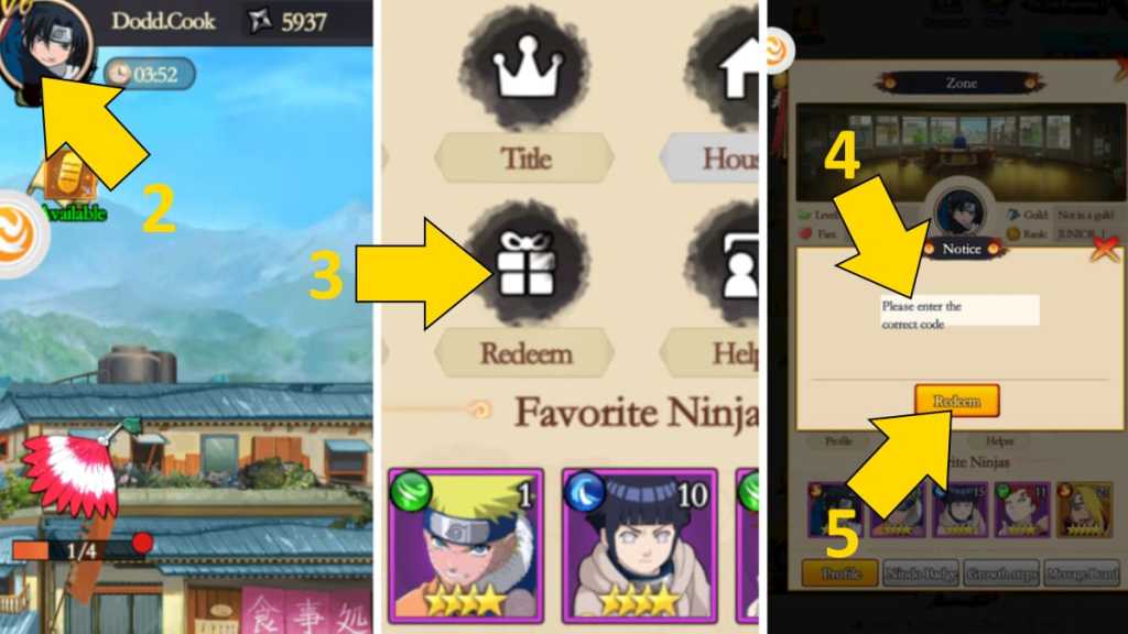Image by Pro Game Guides