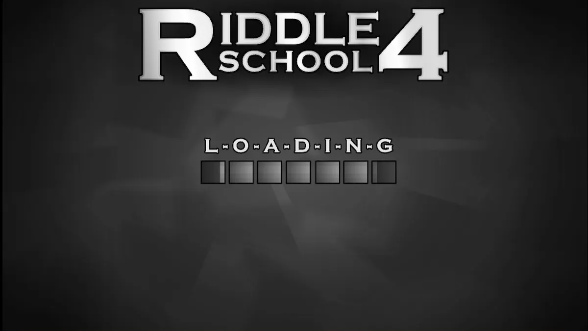 How to beat Riddle School 4 - Walkthrough - Pro Game Guides