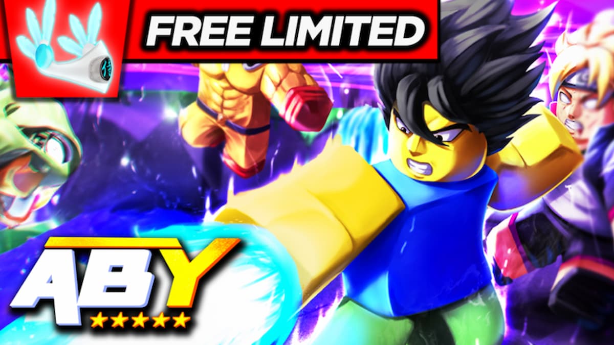 Image via Sub & Fatal