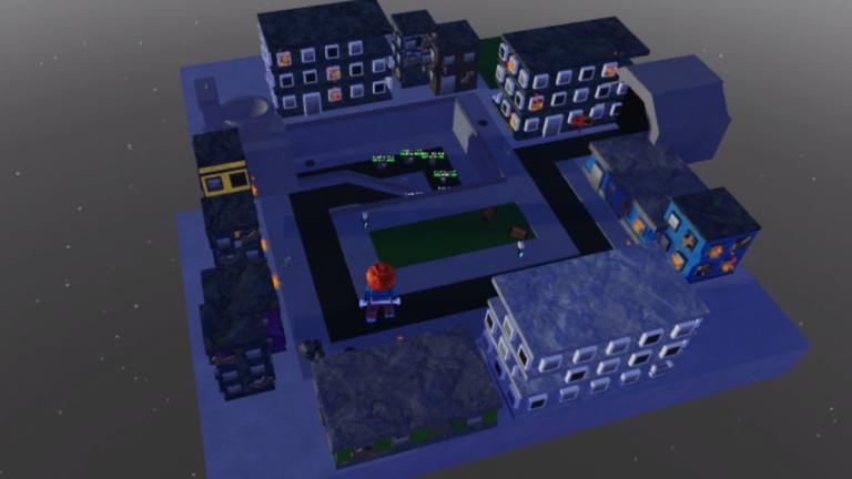 Bathroom Tower Defense Codes (December 2023) - Pro Game Guides