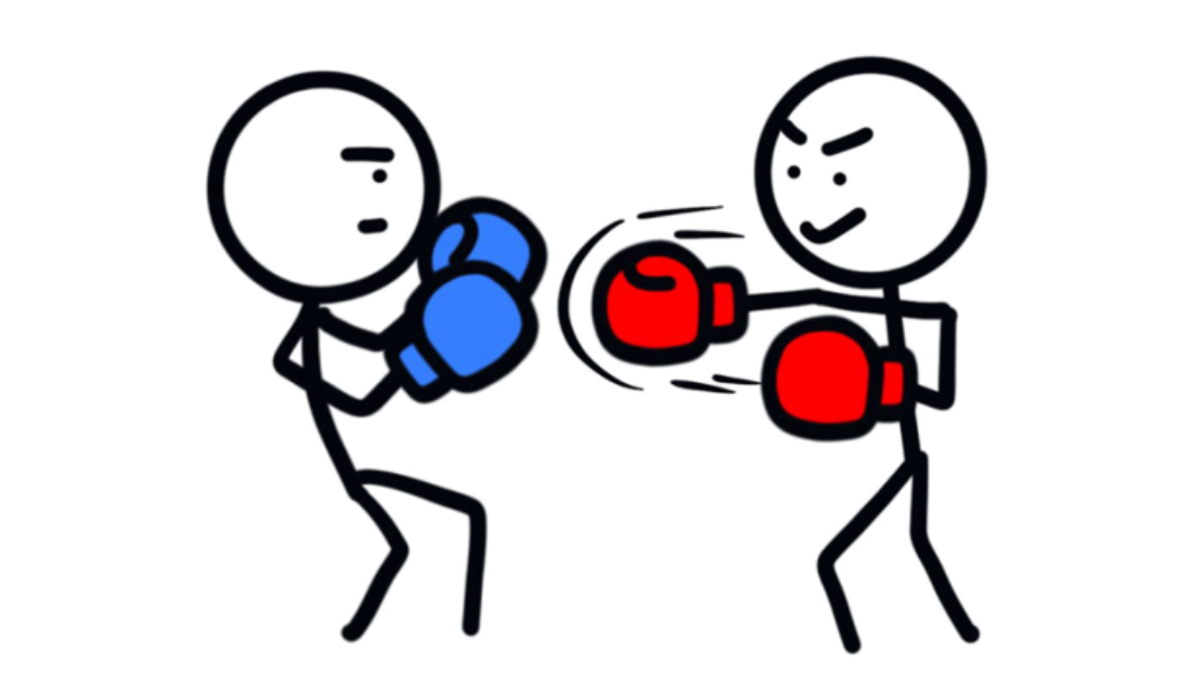 Boxing Clicker Simulator Codes (December 2023) - Pro Game Guides