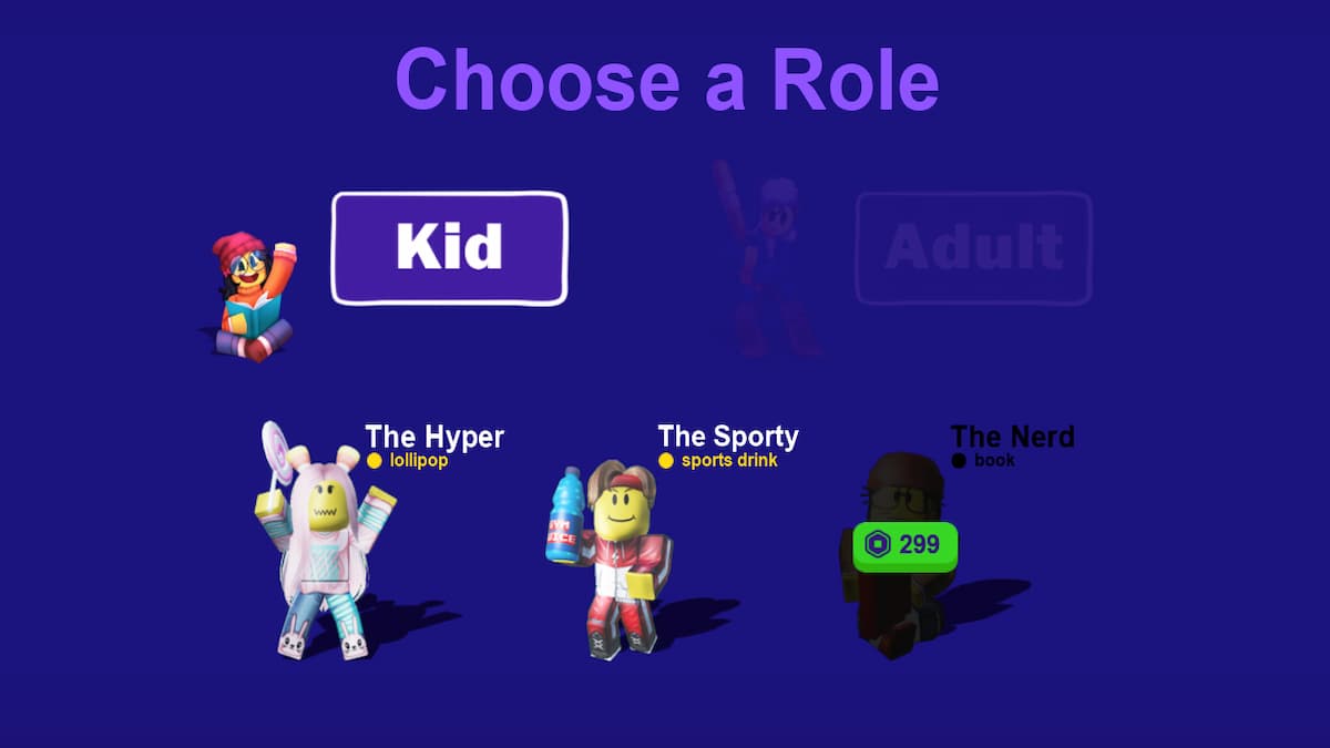 How to get the Expert Investigator badge in Break In 2 Roblox Pro