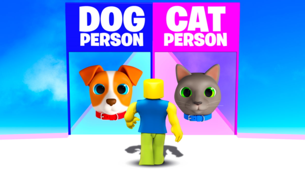 Roblox Pet Tycoon Codes Pro Game Guides