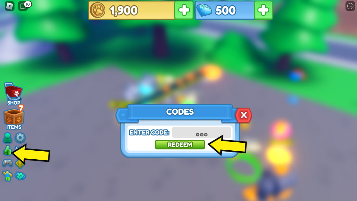 Roblox Pet Tycoon Codes Pro Game Guides