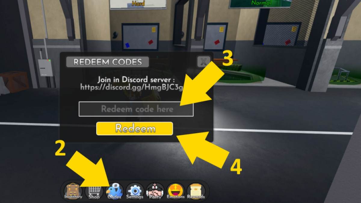 TOILET NPC Tower Defense Codes - Roblox December 2023 